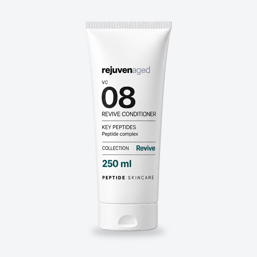Rejuvenaged Revive Conditioner, 250 ml