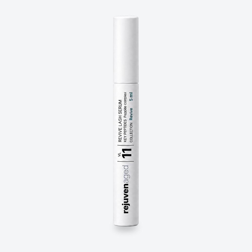 Rejuvenaged Revive Lash Serum, 5 ml